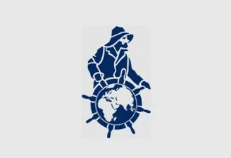 Sea King Marine Services Ltd ship agent company