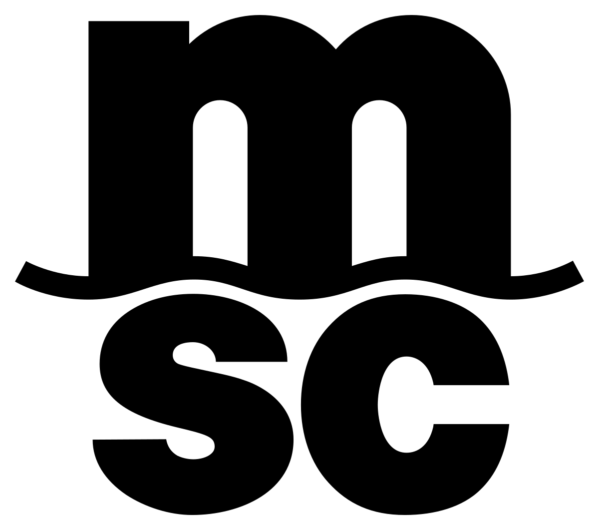 MEDITERRANEAN SHIPPING COMPANY (NEDERLAND) B.V. Rotterdam