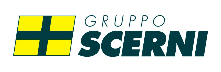 Grupo Scerni ship agent company