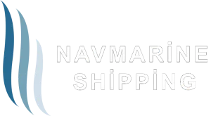Navmarine Shipping