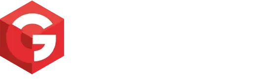 GİRİTLİ ULUSLARARASI TİCARET VE LOJİSTİK LİMİTED ŞİRKETİ