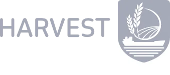 Harvest
