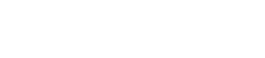 Grupo Puerto de Cartagena
