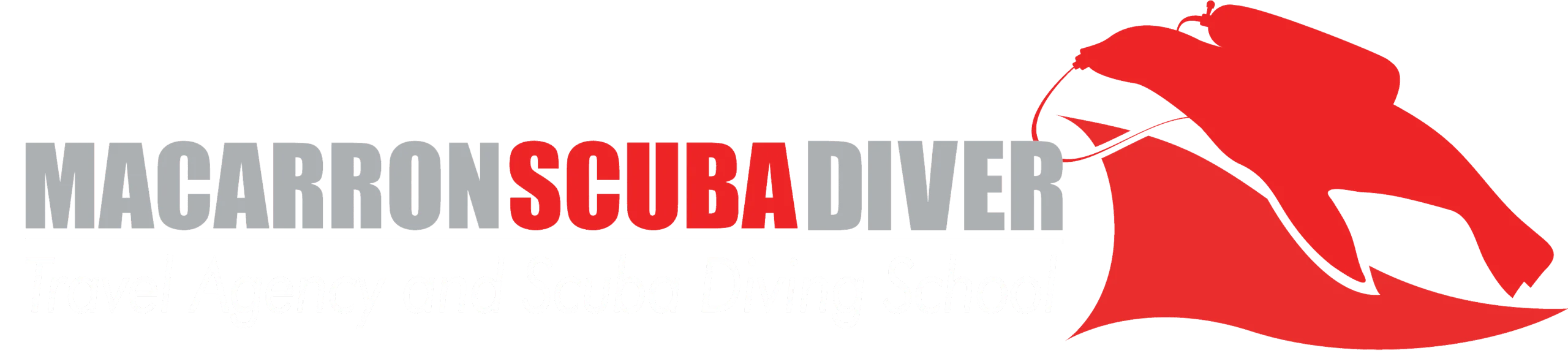Macarron Scuba Diver Agency S.A