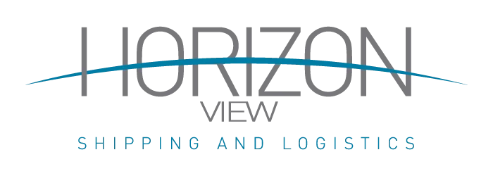 Horizon View
