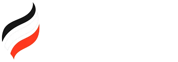 Grupo CPT