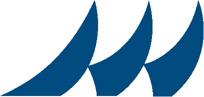 Hudson Shipping Services ship agent company