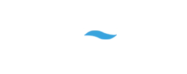 Mar Trading & Shipping Ltd. ship agent company