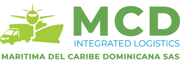 Marítima del Caribe Dominicana