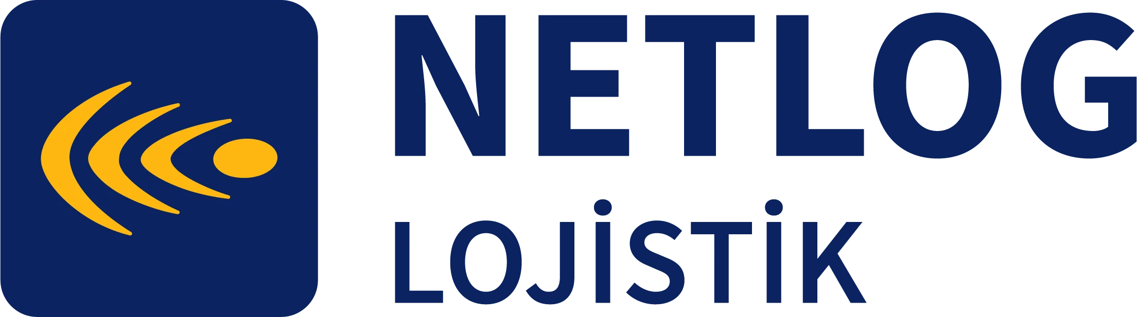 NETLOG GLOBAL FORWARDİNG TAŞIMACILIK ANONİM ŞİRKETİ