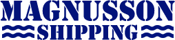 Magnusson Shipping AB
