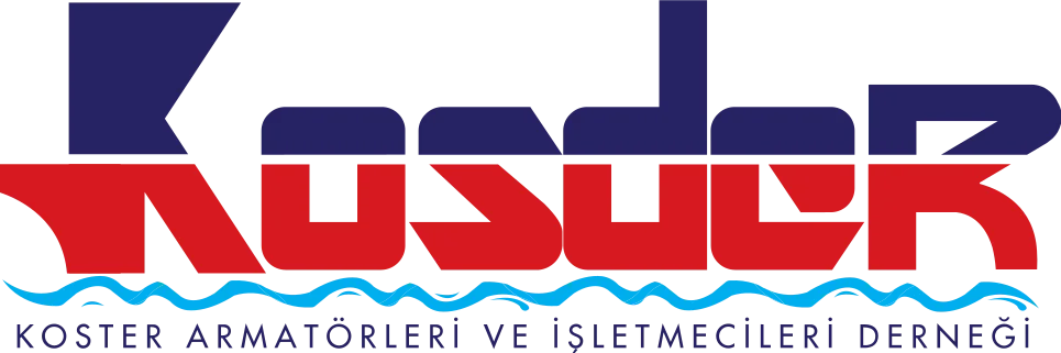 KOSTER DENİZCİLİK YATIRIM ANONİM ŞİRKETİ
