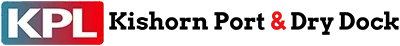 Kishorn Port