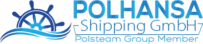Hansa Shipping