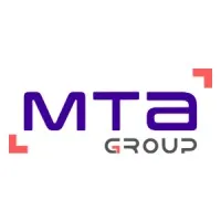 Midstream Trade Agents (MTA) ship agent company