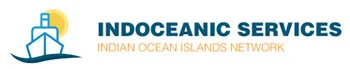 Indoceanic