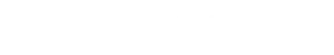 Kukbo
