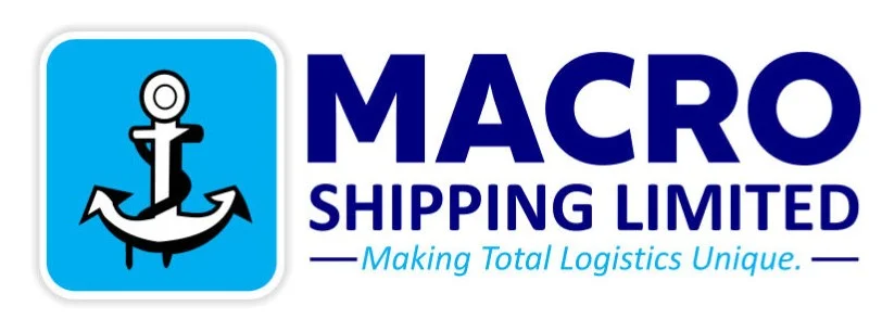 Macro Shipping