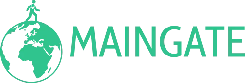 MainGate Shipping Limited