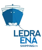 LEDRA ENA SHIPPING CY LTD