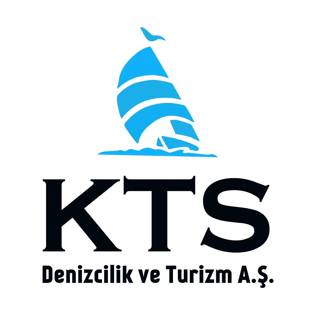 KTS DENİZCİLİK VE TURİZM ANONİM ŞİRKETİ