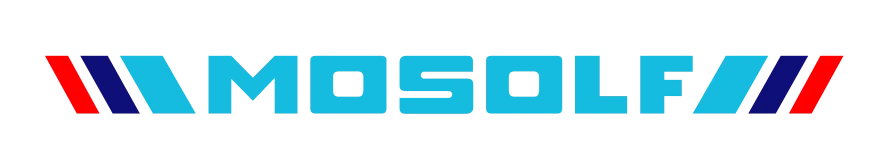 Mosolf
