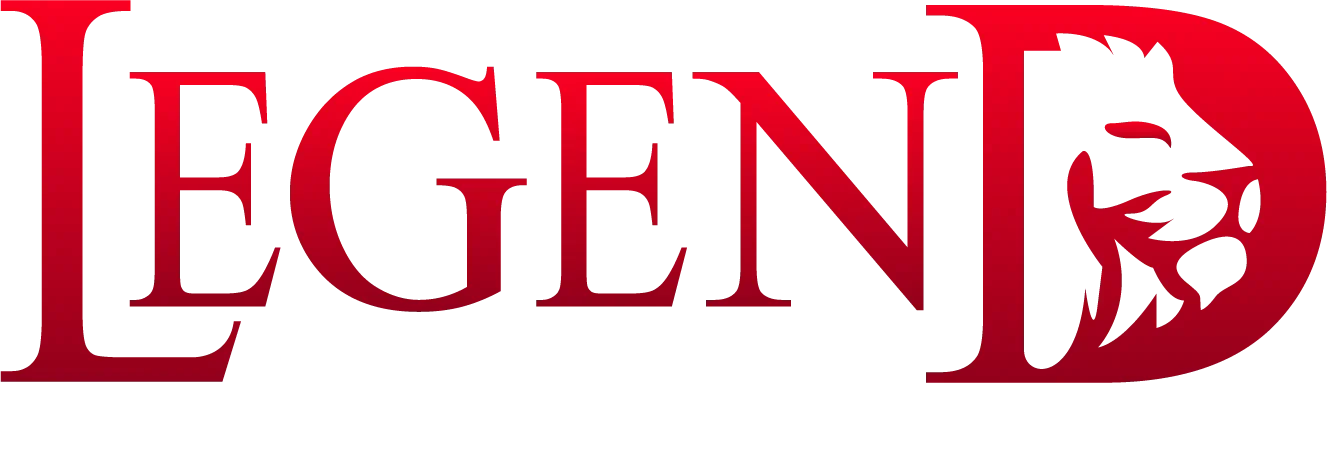 Legend Shipping
