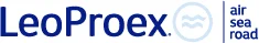 LeoProex ship agent company