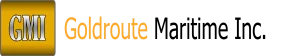 Goldroute Maritime Incorporated