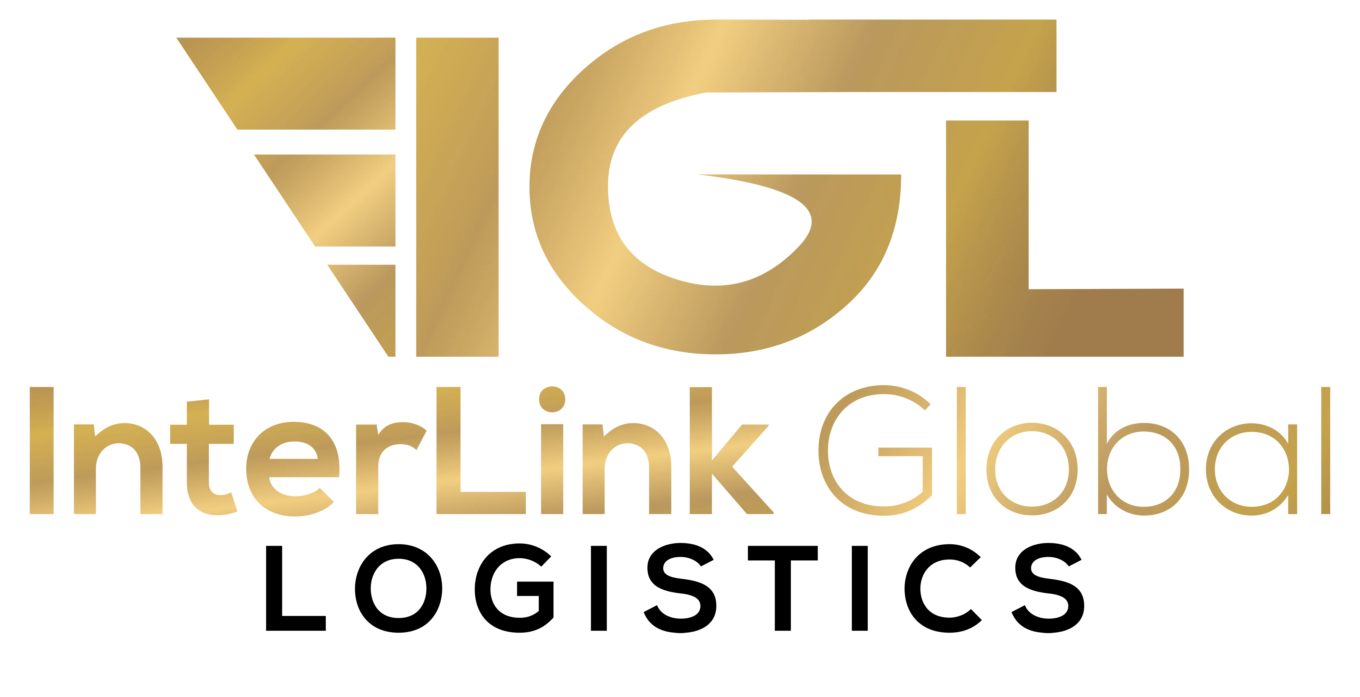 Interlink Global Logistics