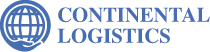 KONTİNENTAL LOJİSTİK TİCARET LİMİTED ŞİRKETİ