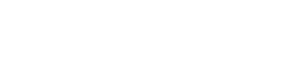 Jadroagent, Rijeka ship agent company