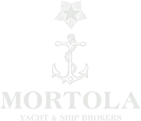 Mortola Yacht & Ship Brokers S.n.c.