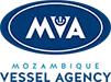 Mozambique Vessel Agency