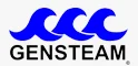 General Steamship Agencies