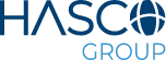 HASCO Group