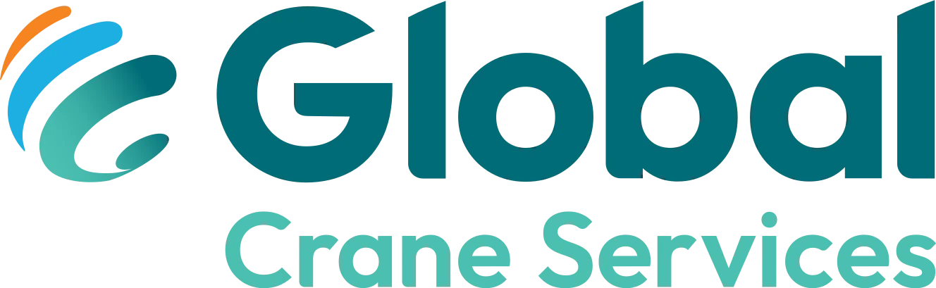 Global Port Services