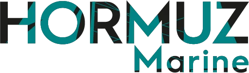 Hormuz Marine