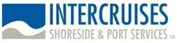 Intercruises ship agent company