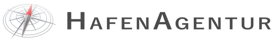 HafenAgentur