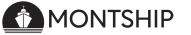 Montship Inc.
