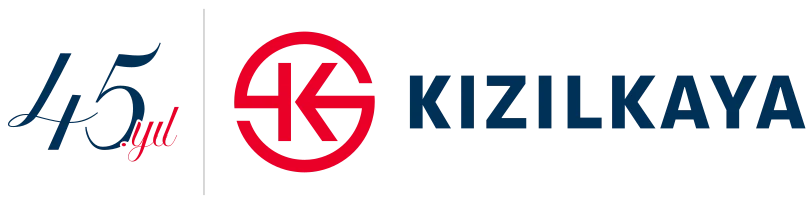 KIZILKAYA LOJİSTİK VE TURİZM TİCARET ANONİM ŞİRKETİ