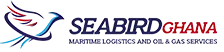 Seabird Ghana Ltd. ship agent company