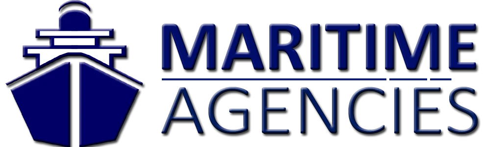 Maritime Agencies