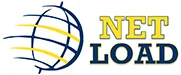 NETLOAD DENİZCİLİK LOJİSTİK NAKLİYAT İÇ VE DIŞ TİCARET LİMİTED ŞİRKETİ