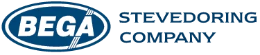 Klaipeda Stevedoring Company BEGA