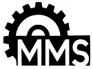 MMS Ltd