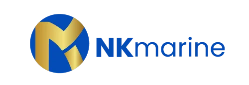 NK Marine