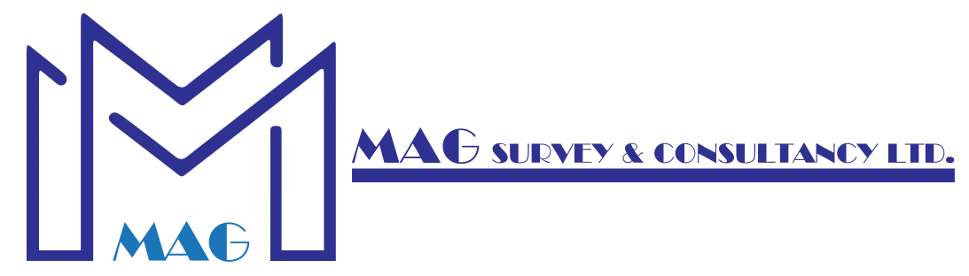 MAG DENİZCİLİK GEMİ ACENTELİĞİ VE TAŞIMACILIK TİCARET LİMİTED ŞİRKETİ
