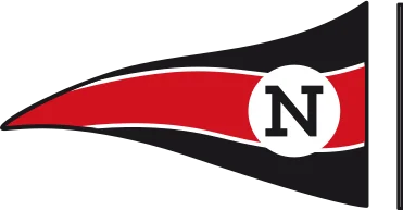 Nolarma